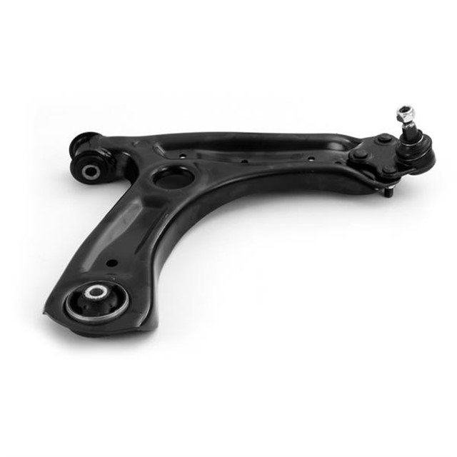 VW POLO 2009 ROTILLI SALINCAK R OPTML