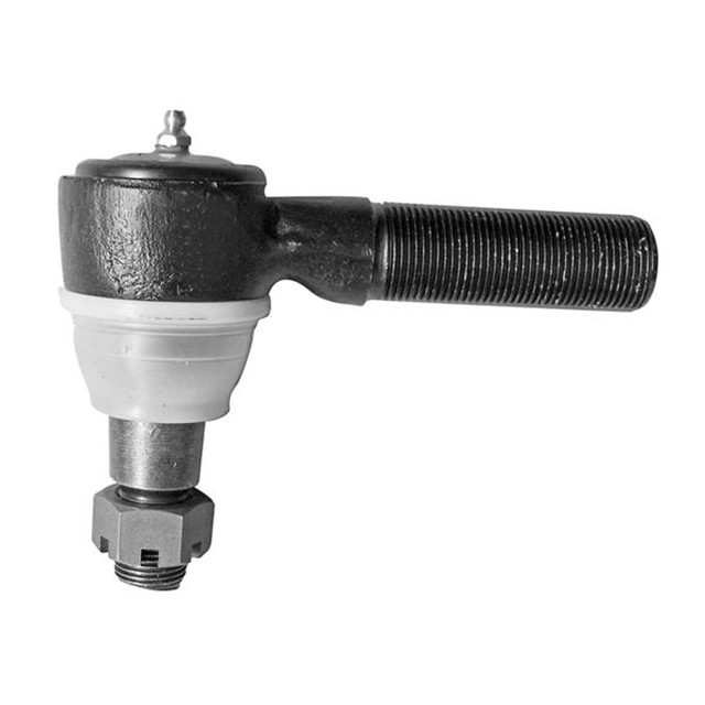 KENWORTH ERKEK ROTBASI