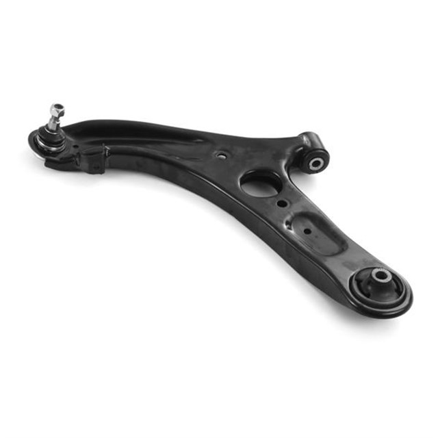 HYUNDAI ELANTRA SALINCAK SOL