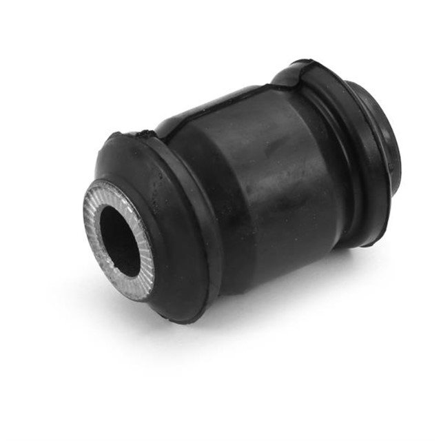 TOYOTA AURIS - COROLLA SALINCAK BURCU KUCUK