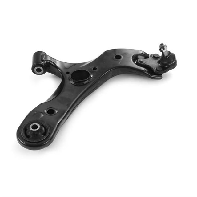 SALINCAK SAG ALT KOMPLE SAC AURIS E15 2006 - 2013