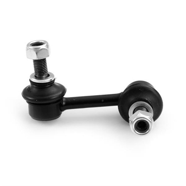 Z ROT ON SAG HONDA CIVIC VIII SALOON 05