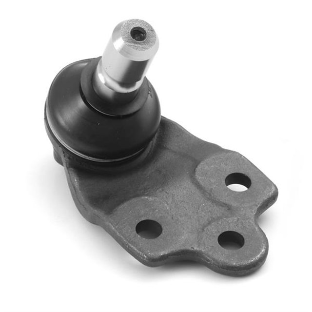 SALINCAK ON SAG ALT ALFA ROMEO GIULIETTA 940 10