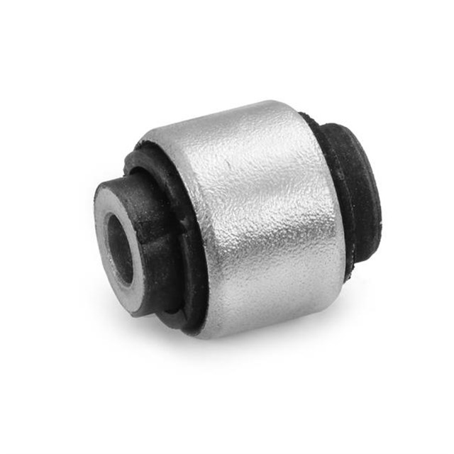 AU - SE - SK - VW Z - ROT BURCU YC BORU ALUMYNYUM