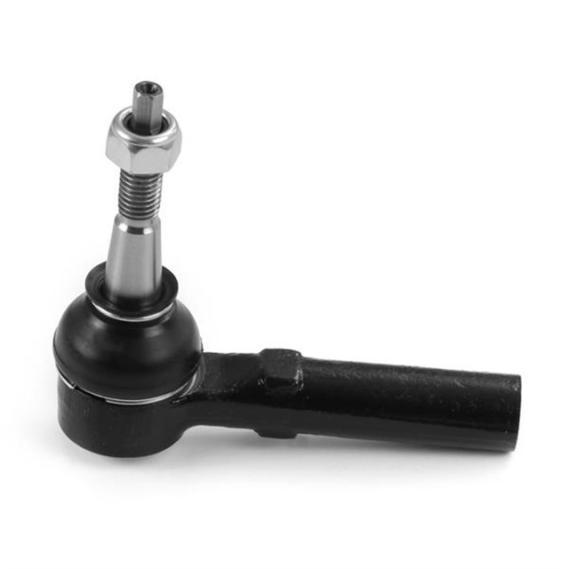 CHEVROLET ROT CAMARO ROT BASI 2007 - 2012