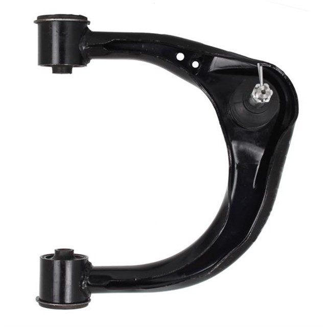 SALINCAK SAG UST KOMPLE HILUX KUN12X4 - KUN24X4 2005 - - 