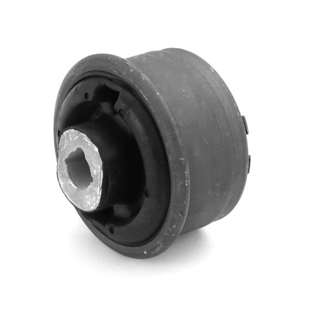 RENAULT SCENIC III ROTILLI SAC SALINCAK BURCU BUYUK