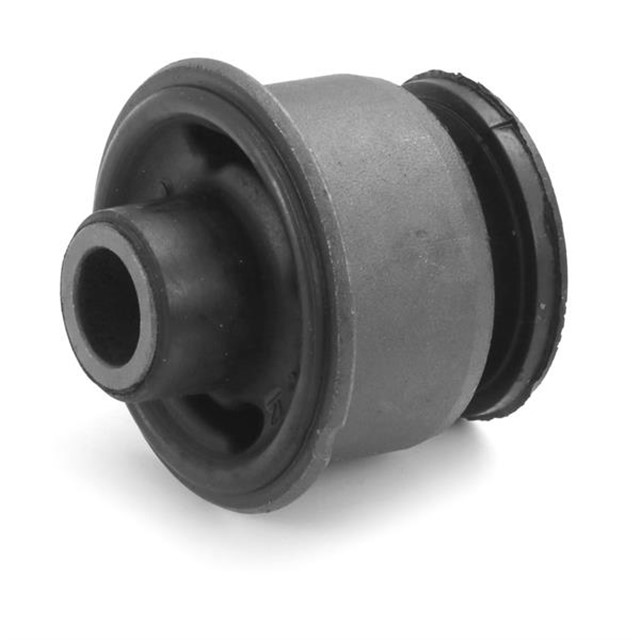 CHRYSLER PT CRUISER BURC BUYUK