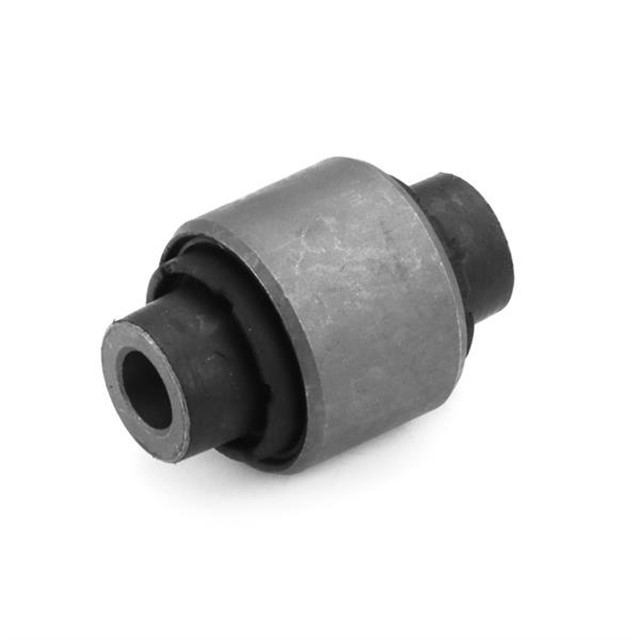 GOLF V - A3 - LEON - SUPERB - JETTA III - PASSAT BURCU UZUN