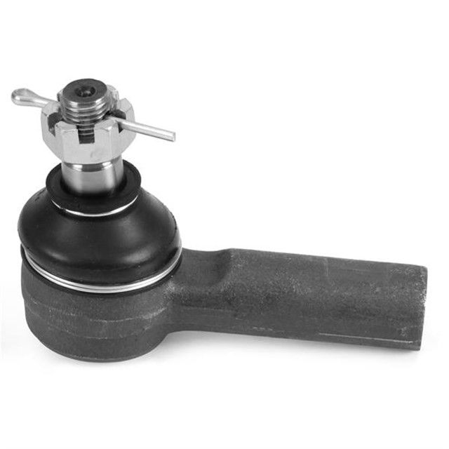 NISSAN CABSTAR ROT BASI