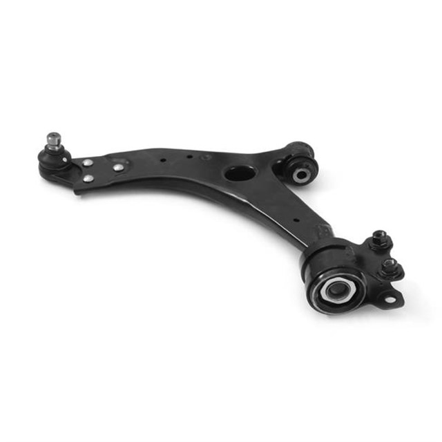 ON ALT SALINCAK SOL KUGA I 08 12 ROTILLI