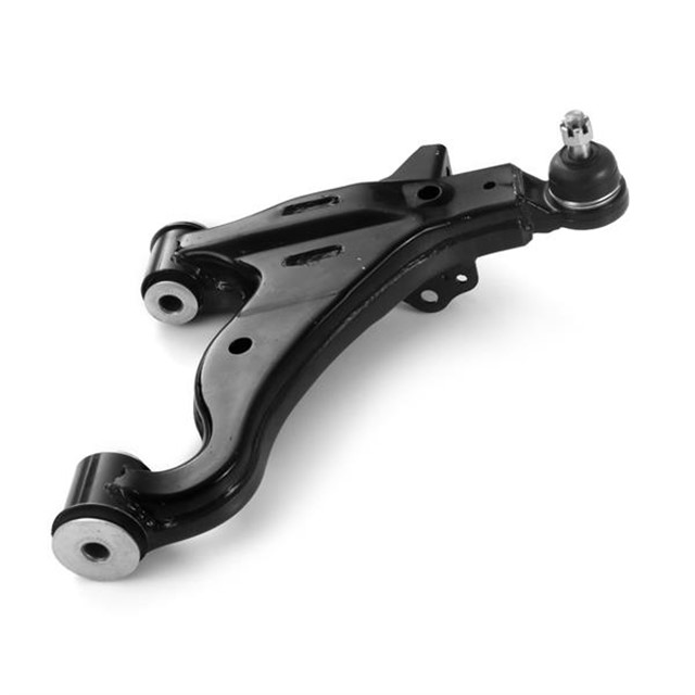 SALINCAK SAG ALT KOMPLE HILUX KUN12X4 - KUN24X4 2005 - - 