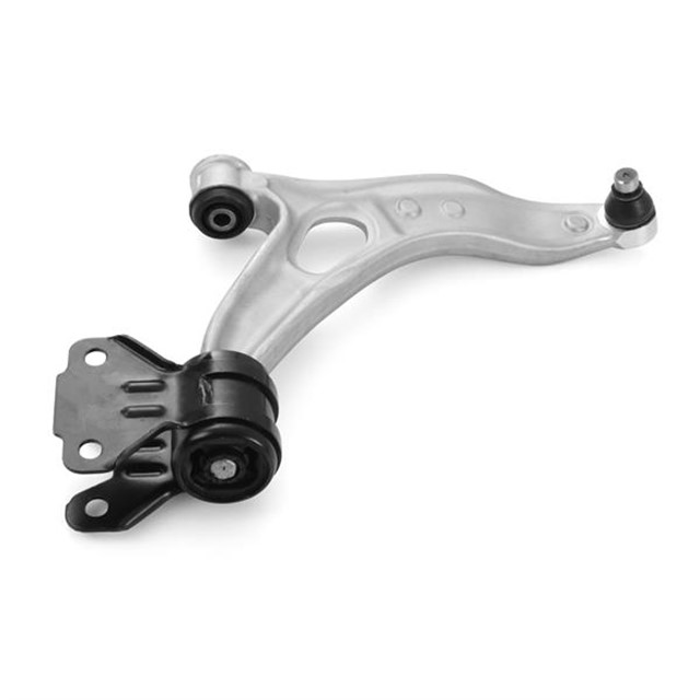 ON ALT SALINCAK ON SAG KOMPLE ALUMINYUM FOCUS III CEW 14 GRAND C MAX C - MAX 06 11 11