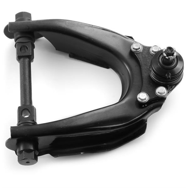 TOYOTA HILUX II PICKUP ROTILLI SALINCAK SOL - SAG 08.1983 - 07.2005