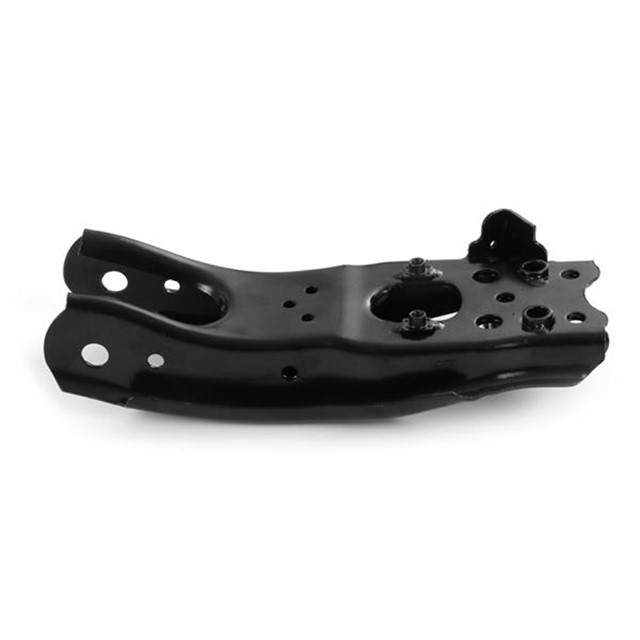 TOYOTA HILUX II PICK - UP SALINCAK SAG 1986 - 1995