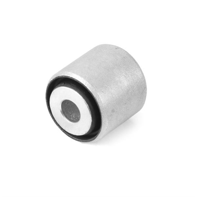 BMW X5 E39 E60 E61 DENGE KOLU BURCU KISA