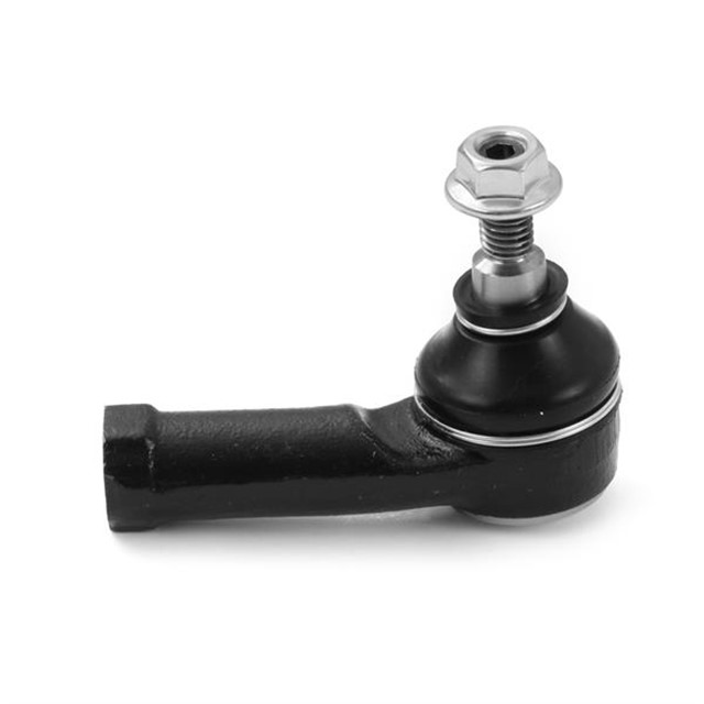 FORD ESCORD ROT BASI SAG 1990 VE SONRASI