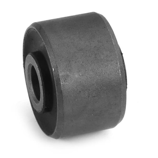 ALFA ROMEO 147 - 156 STABILIZER ROT BURCU