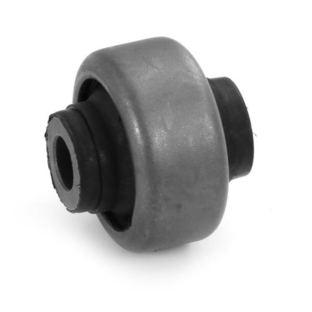 PEUGEOT 206 CC 2D 1.6 SALINCAK BURCU