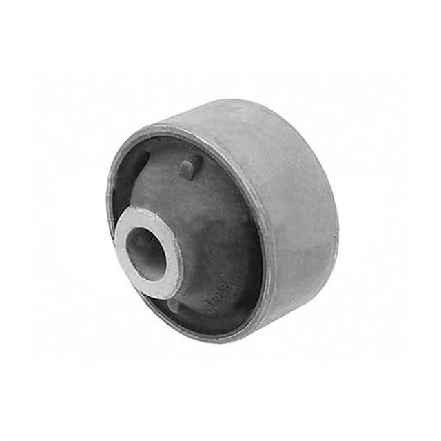 MITSUBISHI COLD VI Z 1.3 Z35A Z33A Z34A SALINCAK BURCU BUYUK