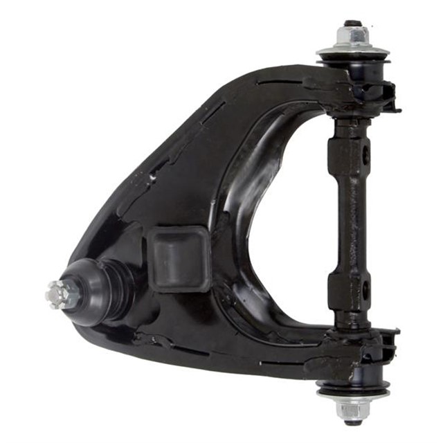 ROTILLI SALINCAK ON SOL UST MITSUBISHI - L200 - 1997 - 2000 - MITSUBISHI - 0 - 2000 - 2005