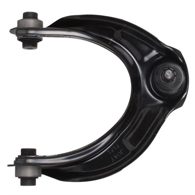 SALINCAK SAG UST KOMPLE ACCORD VIII 2008 - - 