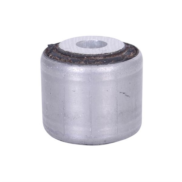 AUDI A6 - ALLROAD - AVANT STABILIZER BURCU ORTASI ALUMINYUM