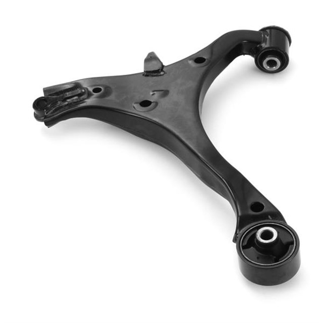 SALINCAK ALT SOL HONDA CIVIC VII - VTEC 01 - 05