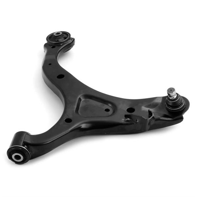 SALINCAK ON SAG ALT SANTA F II CM 2006 - 2012