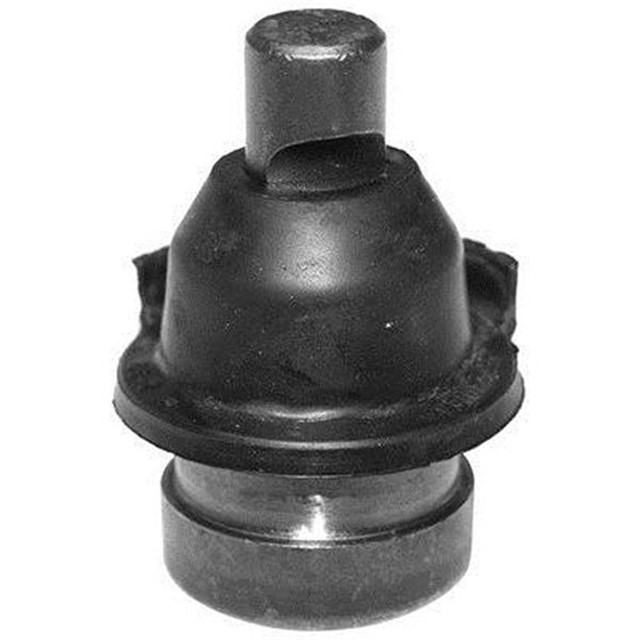 CHRYSLER PT CRUISER ROTIL