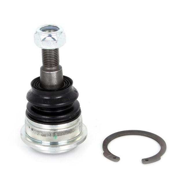 HYUNDAI ACCENT BLUE ROTIL