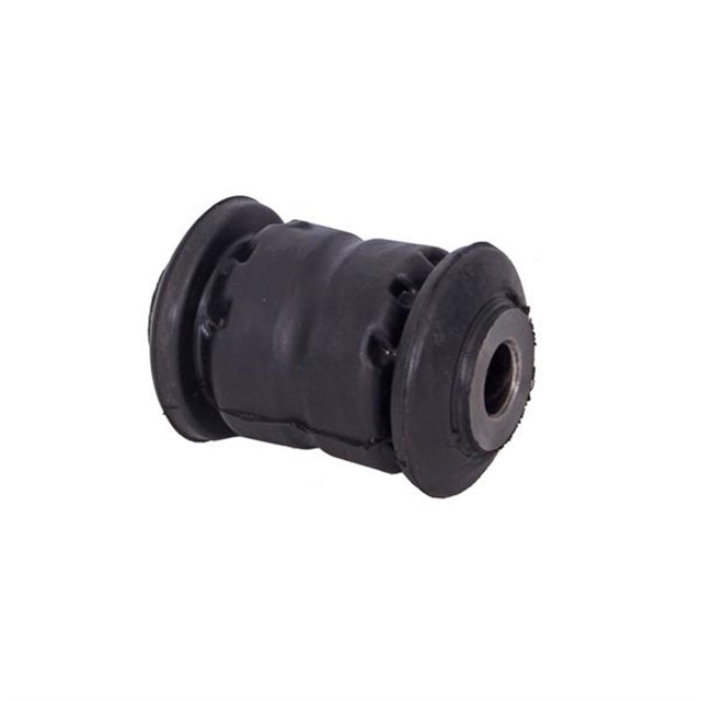 CHEVROLET AVEO T300 TAKOZ BURC KUCUK 2012