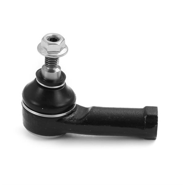 FORD ESCORD ROT BASI SOL 1990 VE SONRASI