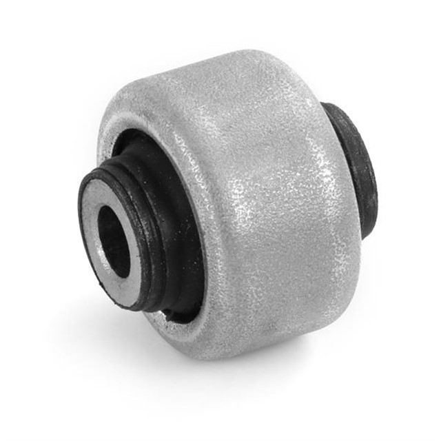 PEUGEOT 206 CC 2D 1.6 SALINCAK BURCU