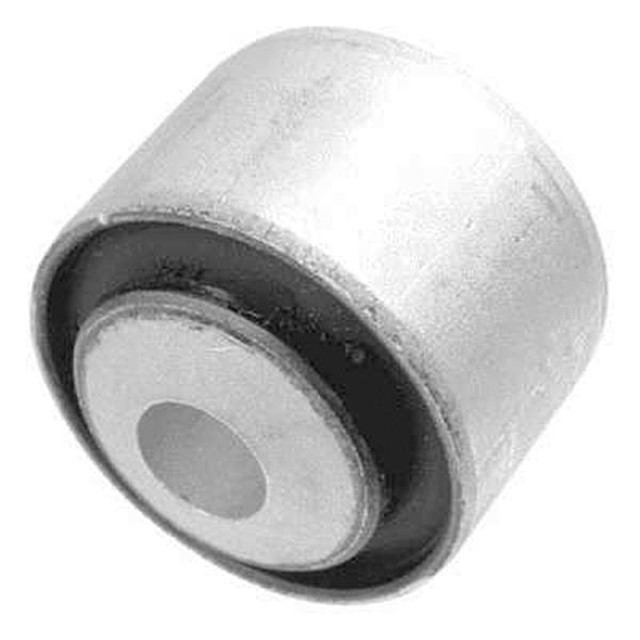 MERCEDES S - SERISI W221 - C216 2005 DENGE KOLU BURCU KISA