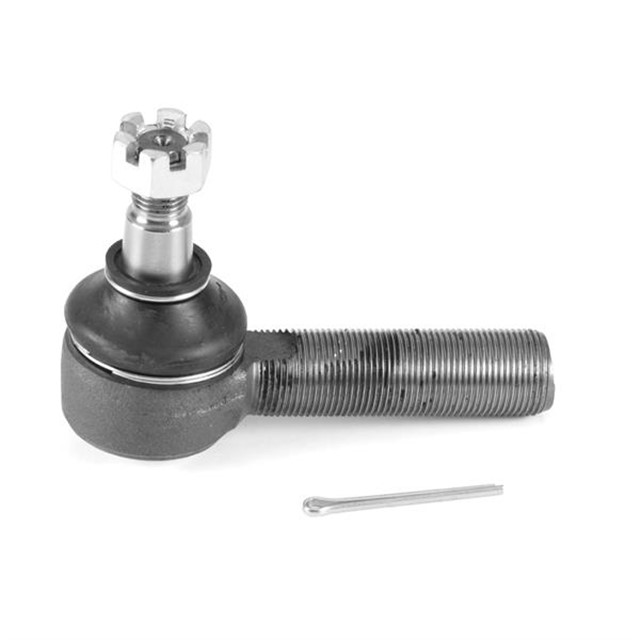 NISSAN CABSTAR ROTBASI