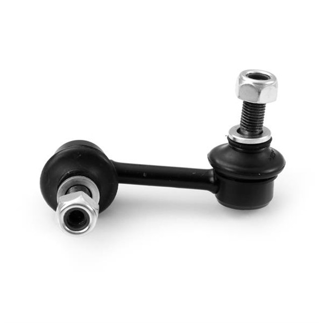 Z ROT ON SOL HONDA CIVIC VIII SALOON 05