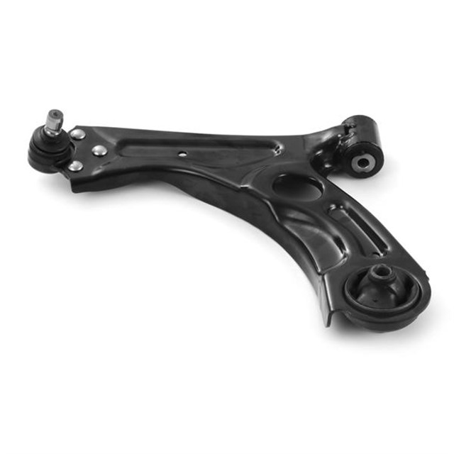 ALT SALINCAK SOL ROTILLI CHEVROLET AVEO 11 - 20