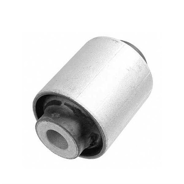 SALINCAK BURCU ON MERCEDES W204 S204 C204 A207 C207