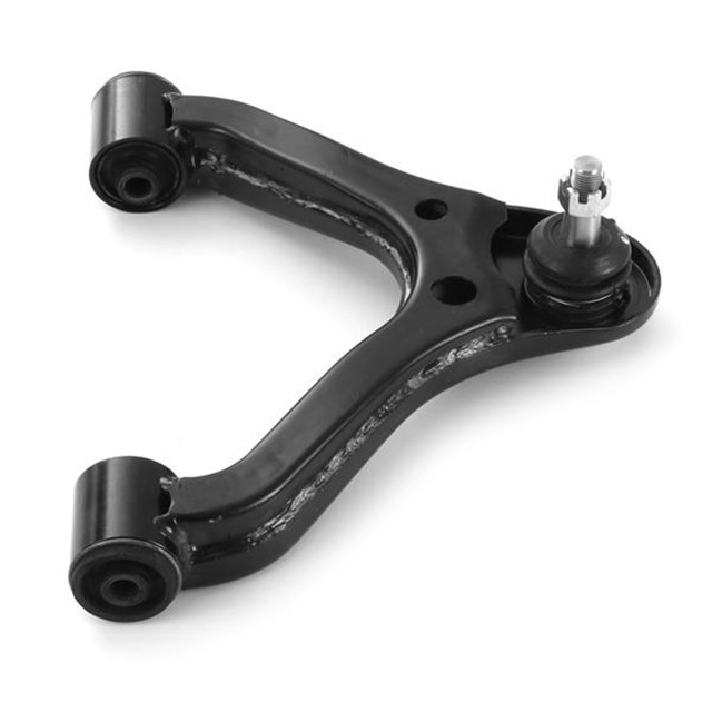 SALINCAK SAG UST KOMPLE HILUX KUN12X4 - KUN24X4 2005 - - 