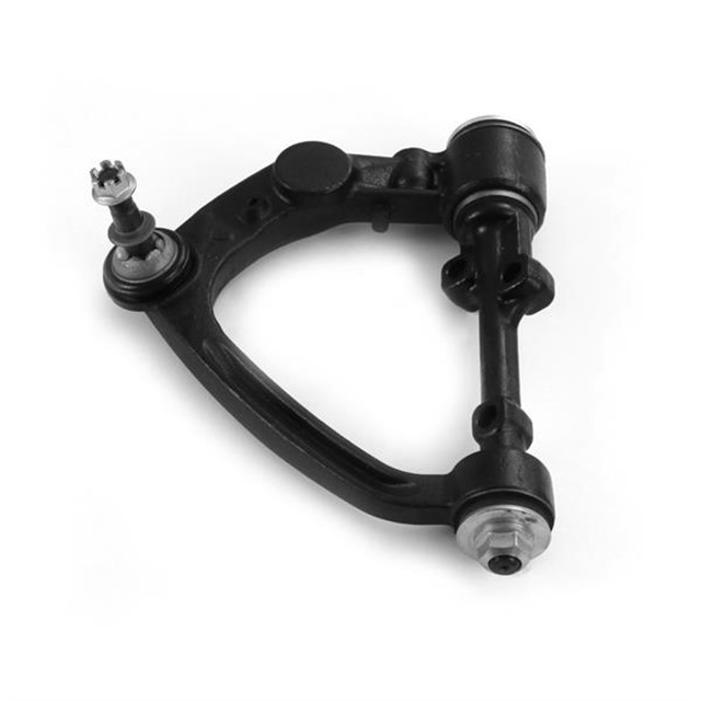 ROTILLI SALINCAK ON SOL UST TOYOTA HIACEV 2006 - 2019