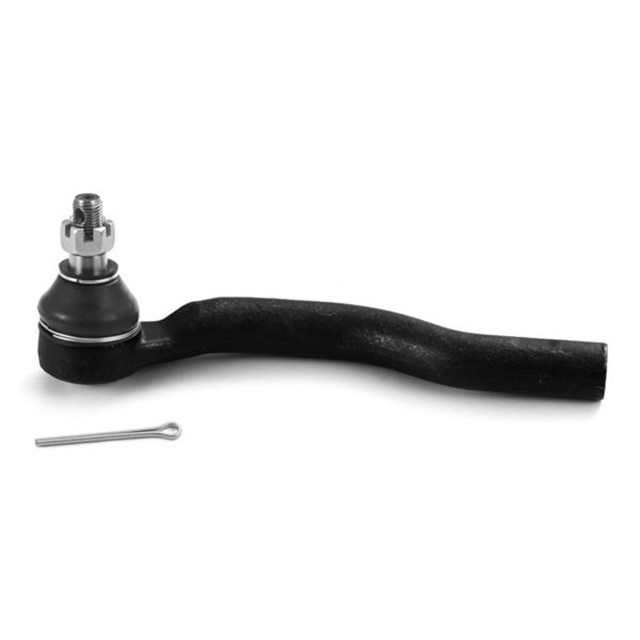 ROT BASI ON SOL FORD EDGE U387 2006 - 2014 LINCOLN MKX 1ST GEN 2007 - 2014