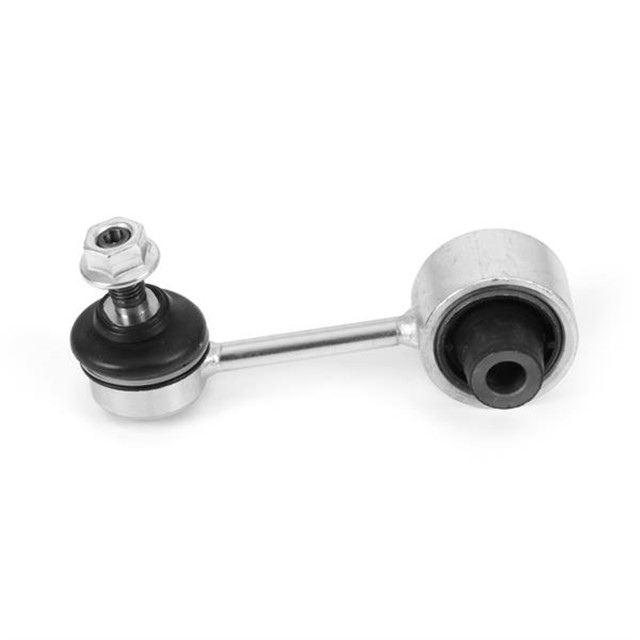 SUBARU IMPREZA GR 1.5