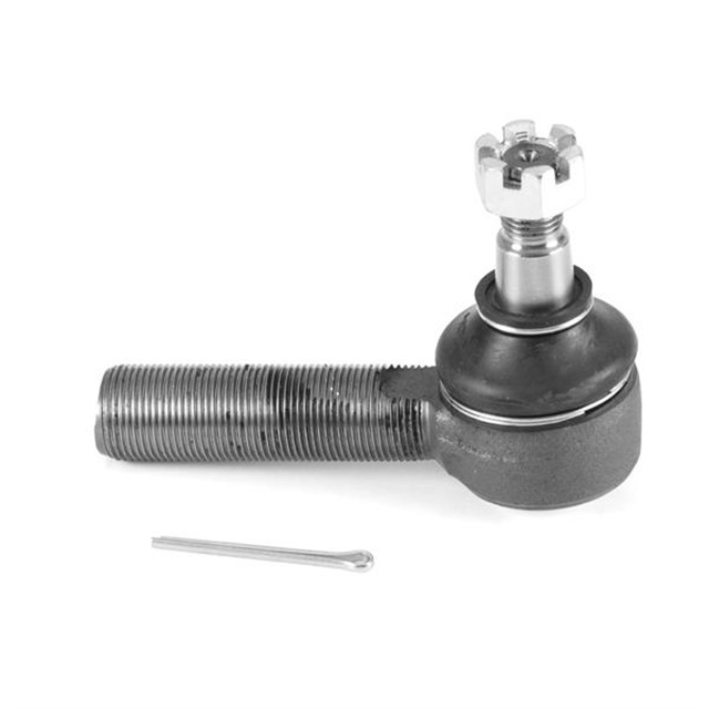 NISSAN CABSTAR ROTBASI