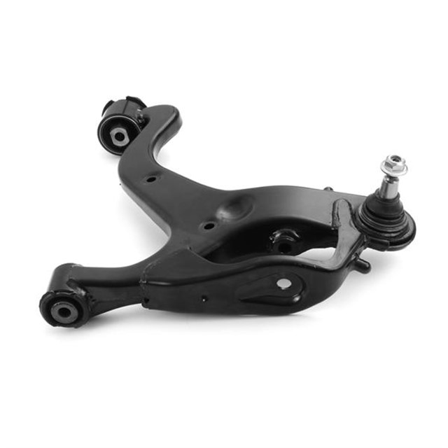 SALINCAK ROTILLI ON SAG ALT DISCOVERY 3 L319 R.R. SPORT 1 L320