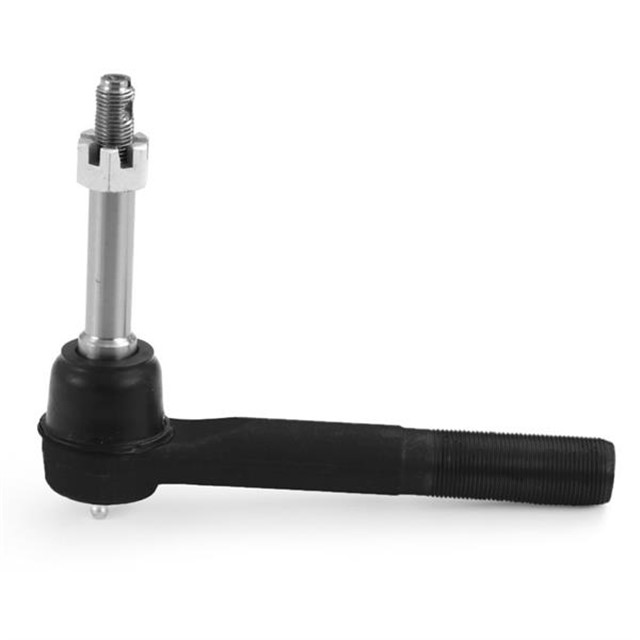 FORD ERKEK ROTBASI - SAG