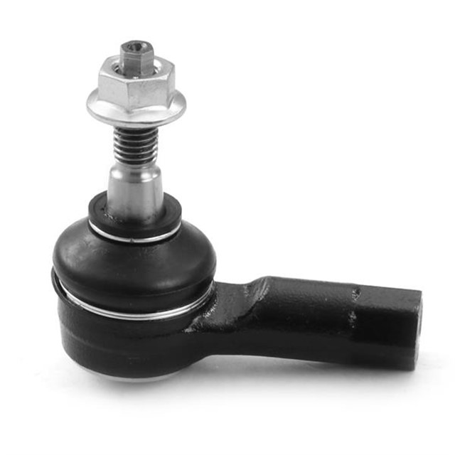 ROTBASI ON AVEO T300 - 2011 - 2016 - 