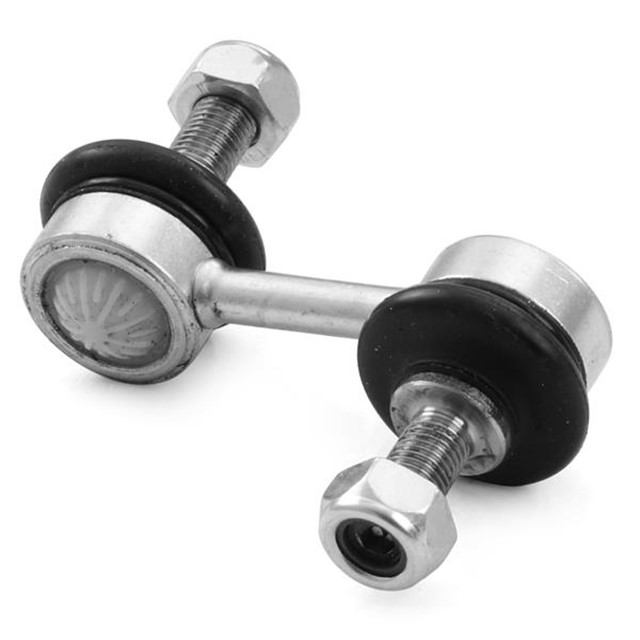 Z ROT FORESTER SH - S12 2008 - - 