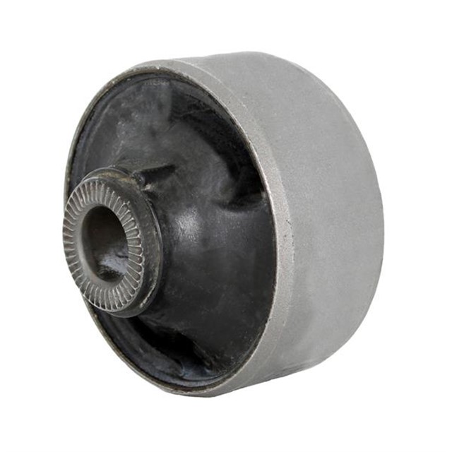 HYUNDAI ELANTRA SALINCAK TAKOZU BUYUK