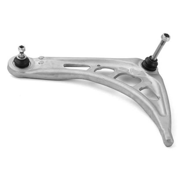 SALINCAK ON SOL ALT BMW E46 E85